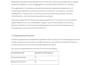 perform website security audit and vulnerability scan